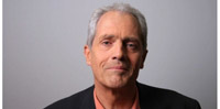 Jean-Pierre Dupuy